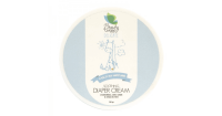 1. Beauty Barn Delicate - Soothing Diaper Cream